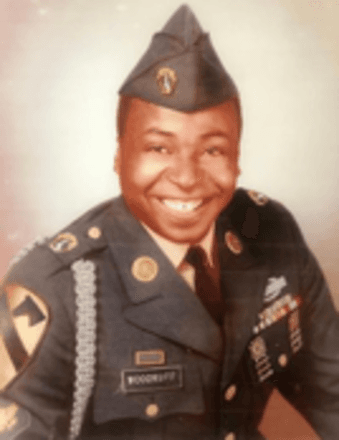 Robert L Woodruff, Sr. Obituary