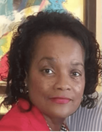 Martha Ann Smith Obituary
