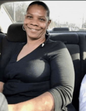 Tammy Lynn Nolan Smith Obituary