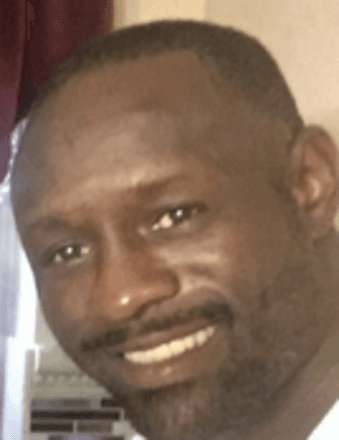 Temiki Marquise Murray Obituary