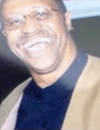 Aaron Dewayne Jarrett Obituary