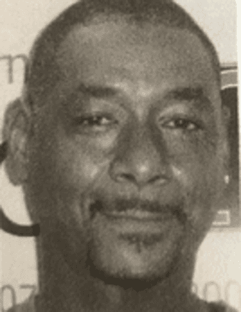 Jeffrey Christopher Porter Obituary