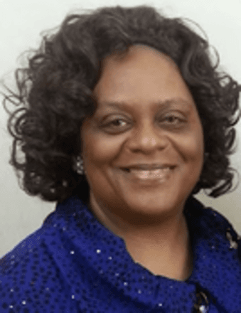 Ivey Elizabeth Pinkard Obituary