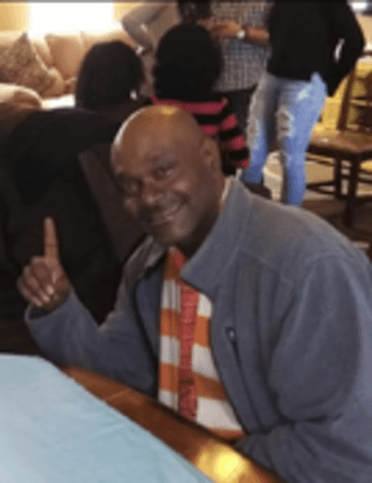 Tyrone Lamar Fine, Sr Obituary