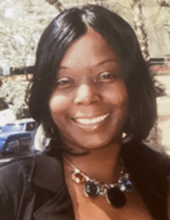 Makaiya Taylor Obituary