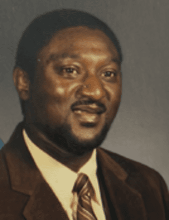 James Thomas Ragland Obituary