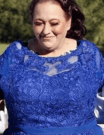 Tina Marie Beasley Obituary