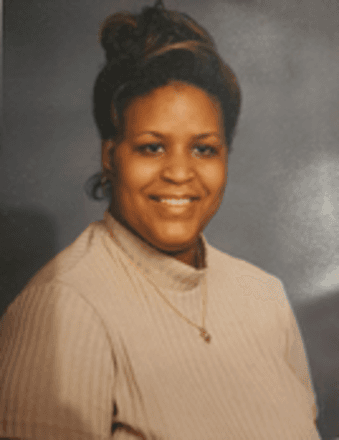 Sharon Humphrey Obituary