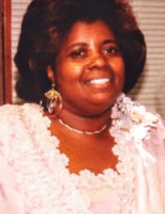 Eleanor Langford Obituary
