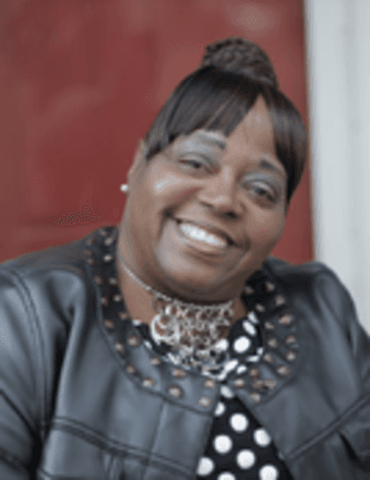 Mattie Denise (Tillman) Rice Obituary
