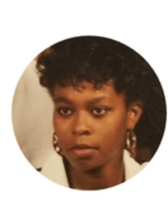 Tiffany Michelle Riley Obituary