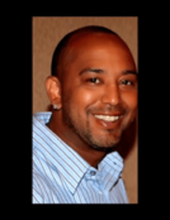Walter Wilson, Sr. Obituary