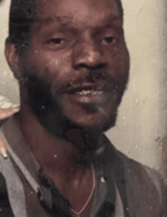 Frank Scruggs Obituary