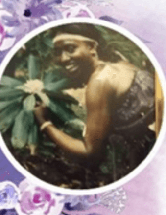 Gay Ann Gause Obituary