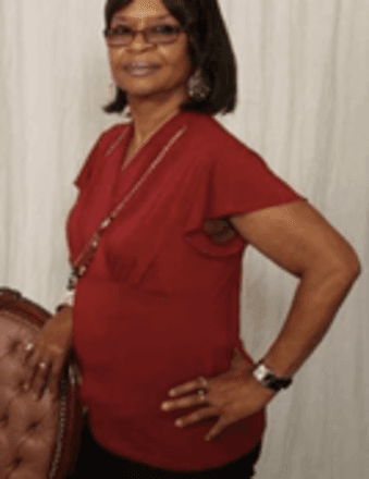 Carolyn June Chambers Obituary
