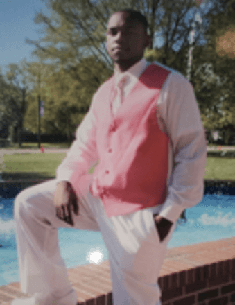 Eric Dewayne Means Obituary