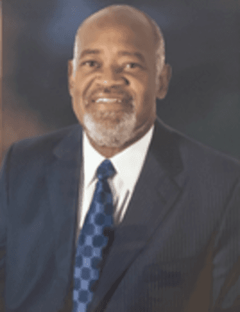 Thomas Edward “Tank” Strickland Jr. Obituary