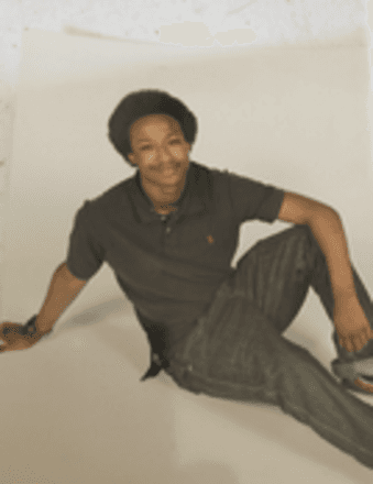 Steven Lynique Hendrick Jr. Obituary