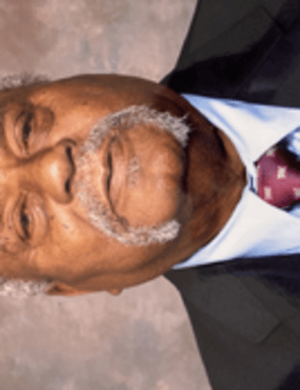 James Henry Hawkins Jr. Obituary