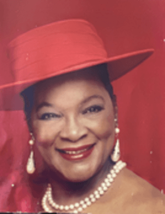 Daisy B Brown Obituary