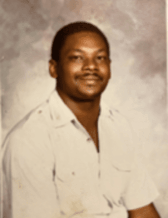 Hiram Kimber Obituary
