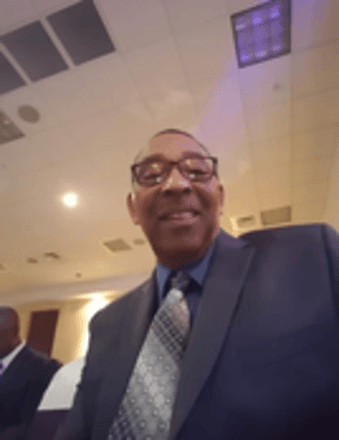 Jerry L Thaxton Obituary