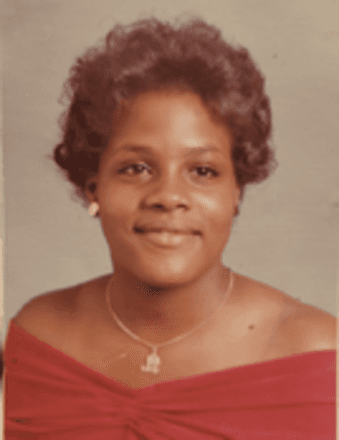 Kimberly Darlene Brown Obituary