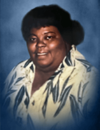 Paula Annette Nelson Obituary