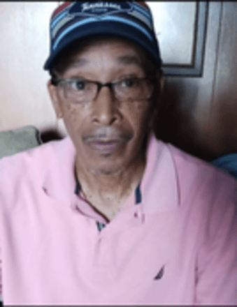 Clarence Eward Harris, Jr. Obituary