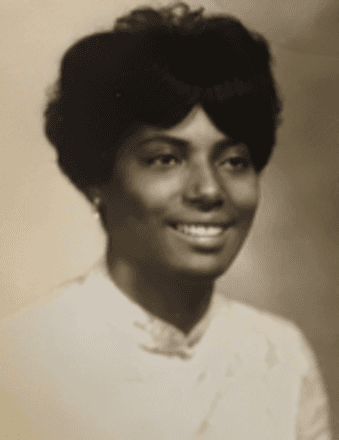 Anna Louise Hill Obituary