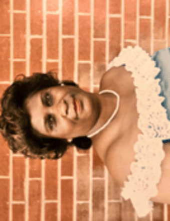 Regenia Louise Jackson Obituary