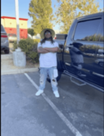 Desmond Akeem Ligon Obituary