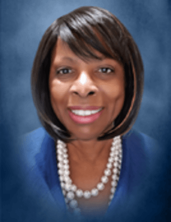 Beverly Francine Hill Sligh Obituary