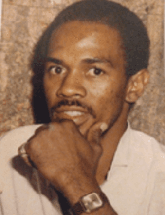 Larry Bullard Obituary
