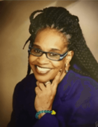 LaDouglas Marie Cole Obituary