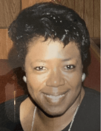 Dorothy Ann Lewis Obituary