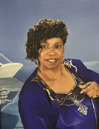 Cynthia Wilson Obituary