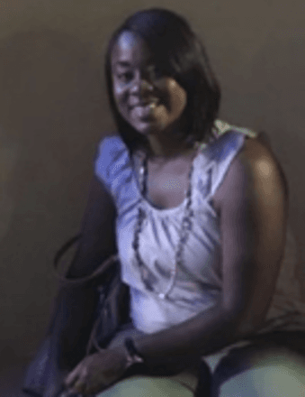 Trecia Dixon Obituary