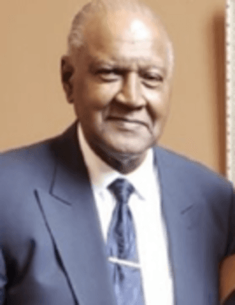 Bruce Alexander Logan Obituary