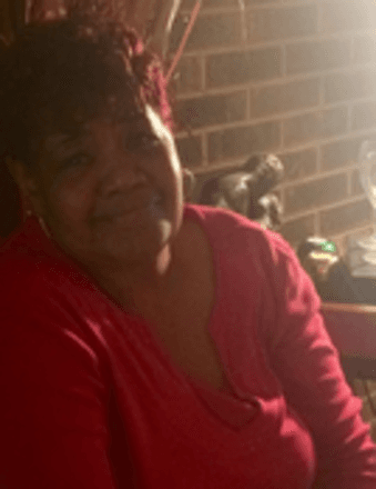 Vendolyn Watson Obituary