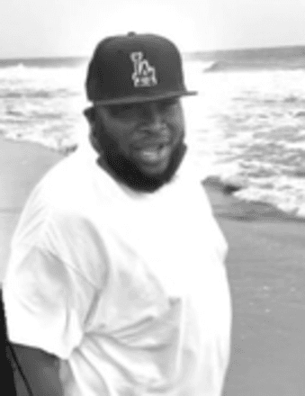 Willie Todd Obituary