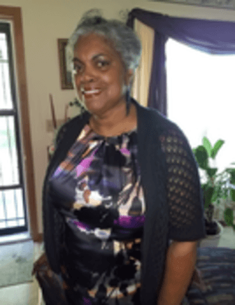 Mary Alice Moore Obituary