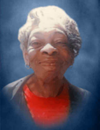 Judy Williams Obituary