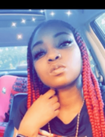 Reneshia Kensha Howard Obituary
