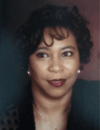 Ingrid Davena Dale Obituary