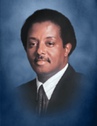 Herman Franklin Steele, Jr Obituary