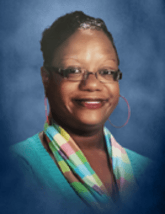 Tamara Rene Osborne Obituary