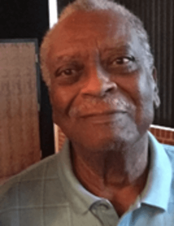 Thomas Lee Smith Obituary