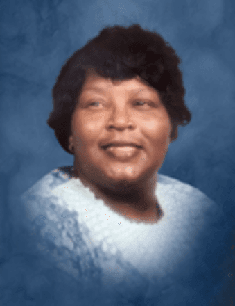 Beatrice B Swafford Obituary