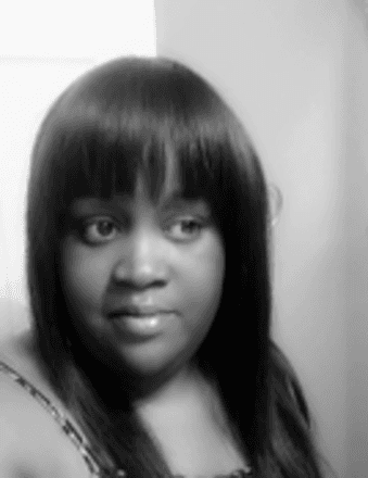 Chekesha N Crippen-Gilmore Obituary